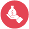 ahorro